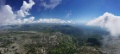 DSC03520_ - Panorama